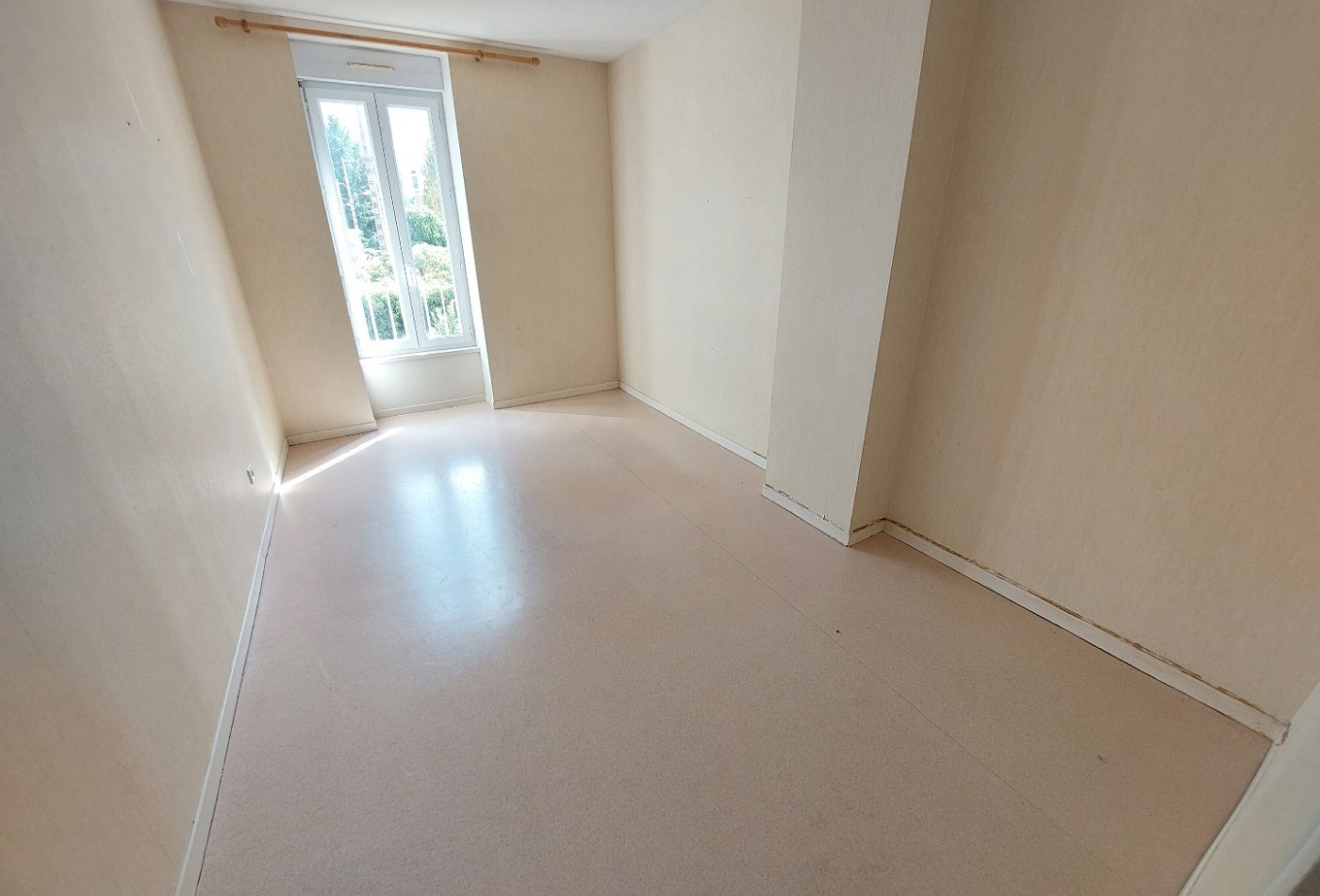 vente Appartement Millau - Photo 5