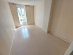 vente Appartement Millau