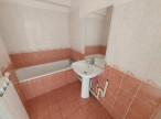 vente Appartement Millau