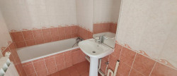 vente Appartement Millau