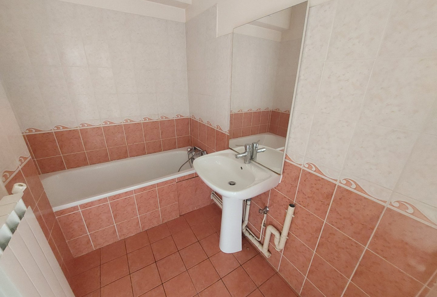 vente Appartement Millau - Photo 6