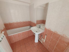 vente Appartement Millau