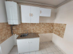 vente Appartement Millau