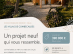 vente Maison Millau