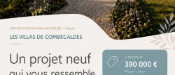 vente Maison Millau