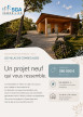 vente Maison Millau