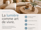 vente Maison Millau