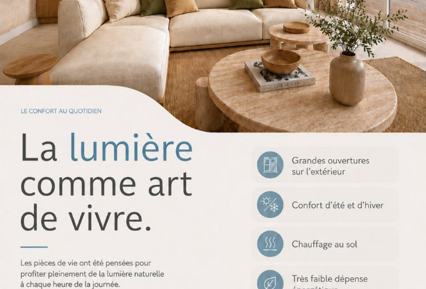 vente Maison Millau - Photo 4
