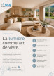 vente Maison Millau