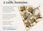 vente Maison Millau