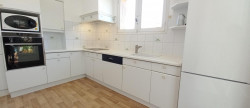 location Maison Creissels