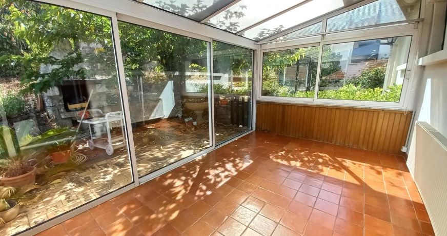 location Maison Creissels