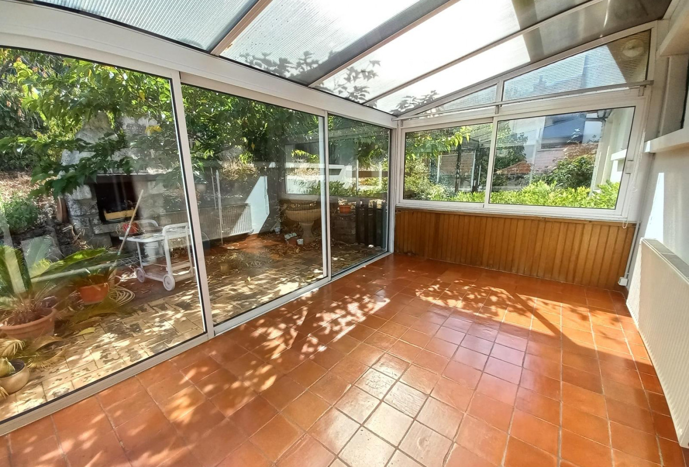 location Maison Creissels - Photo 5