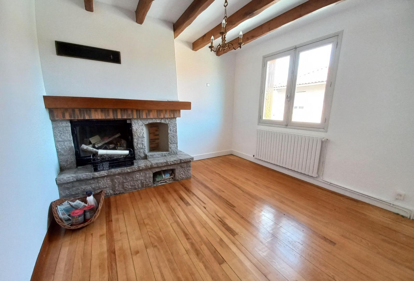 location Maison Creissels - Photo 6