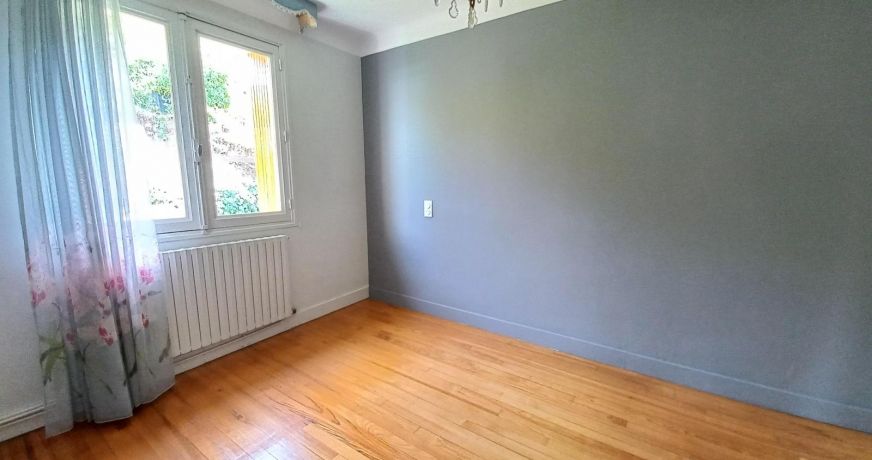 location Maison Creissels
