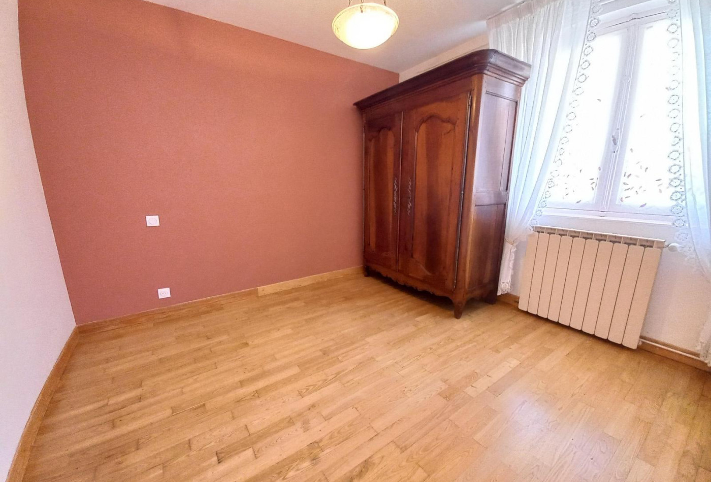 location Maison Creissels - Photo 9