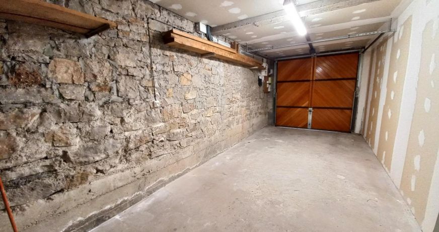 location Maison Creissels