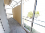 location Appartement Millau