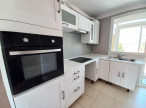 location Appartement Millau