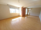 location Appartement Millau
