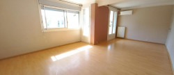 location Appartement Millau