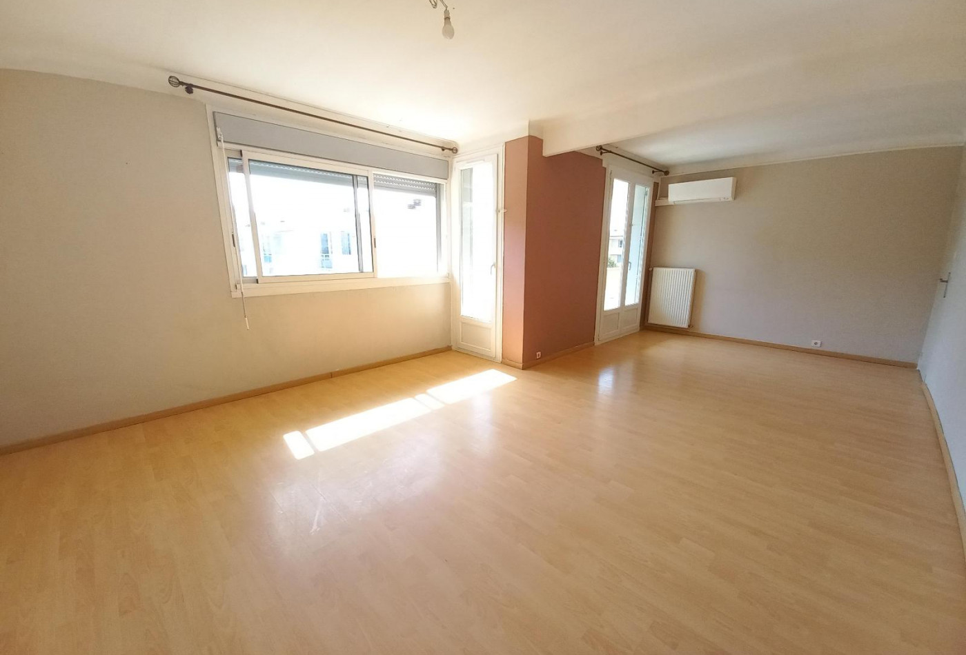location Appartement Millau - Photo 3