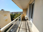 location Appartement Millau