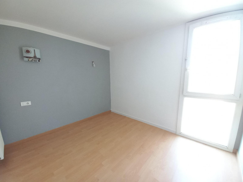 location Appartement Millau - Photo 5