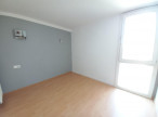 location Appartement Millau