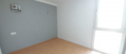 location Appartement Millau