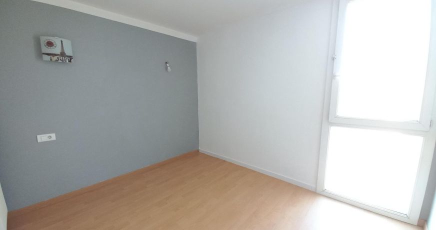 location Appartement Millau
