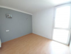 location Appartement Millau
