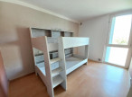 location Appartement Millau