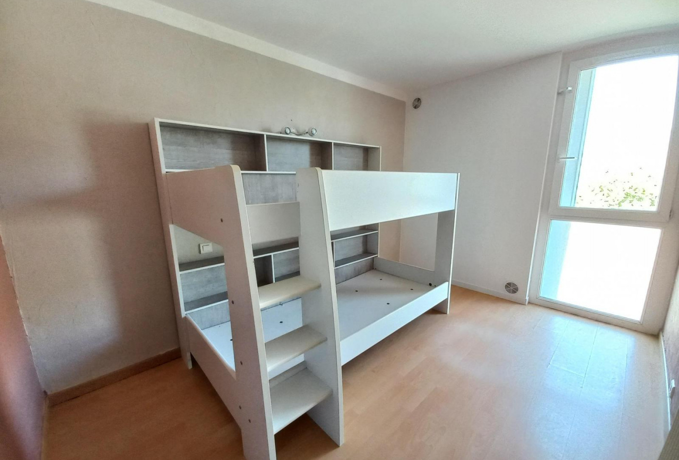 location Appartement Millau - Photo 6