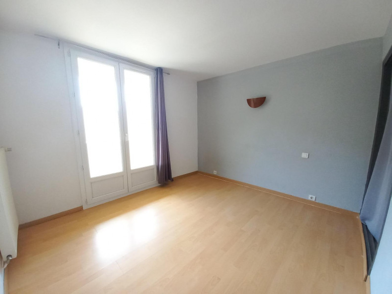 location Appartement Millau - Photo 7