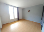 location Appartement Millau