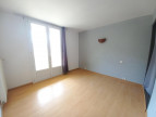 location Appartement Millau