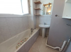location Appartement Millau