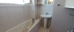 location Appartement Millau