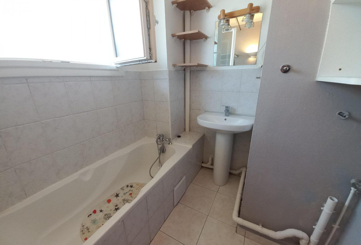 location Appartement Millau - Photo 8