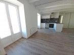 location Appartement Millau