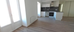 location Appartement Millau