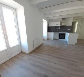 location Millau
