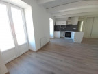 location Appartement Millau