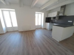 location Appartement Millau