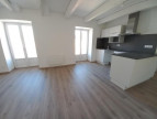 location Appartement Millau
