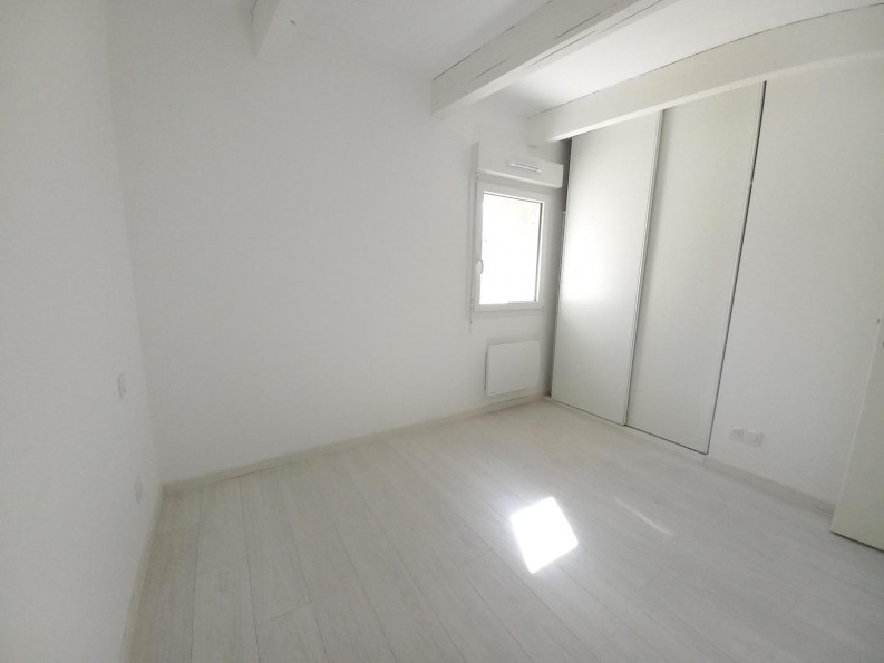 location Appartement Millau - Photo 3
