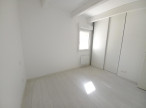 location Appartement Millau