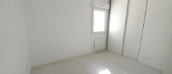 location Appartement Millau