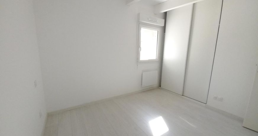location Appartement Millau